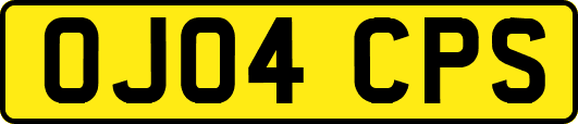 OJ04CPS