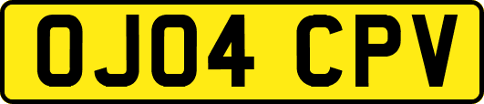OJ04CPV