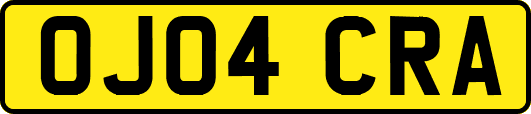 OJ04CRA