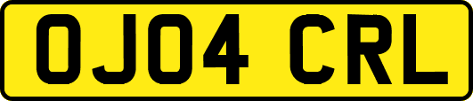 OJ04CRL