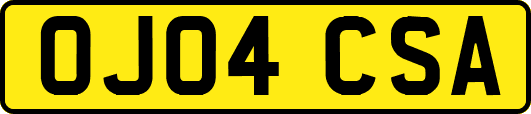 OJ04CSA