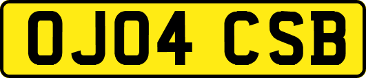 OJ04CSB