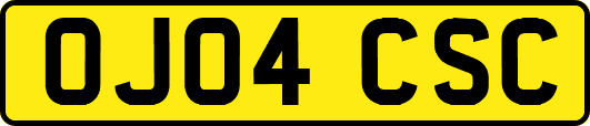 OJ04CSC