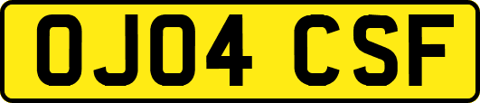OJ04CSF