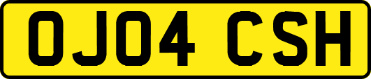 OJ04CSH