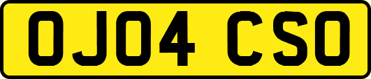 OJ04CSO