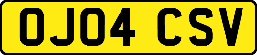 OJ04CSV