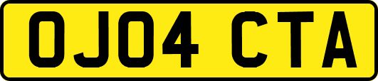 OJ04CTA