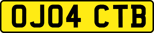 OJ04CTB