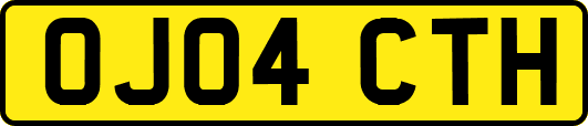 OJ04CTH
