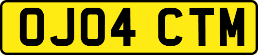 OJ04CTM