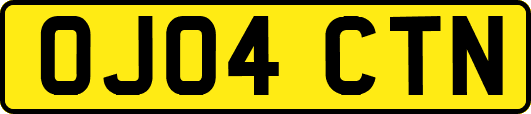 OJ04CTN
