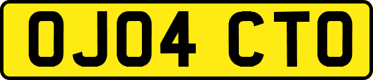 OJ04CTO