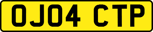 OJ04CTP