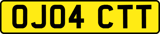 OJ04CTT