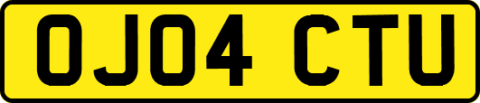 OJ04CTU