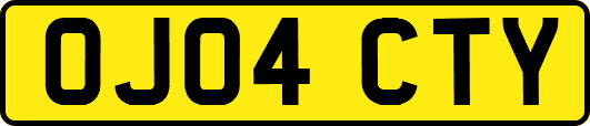 OJ04CTY
