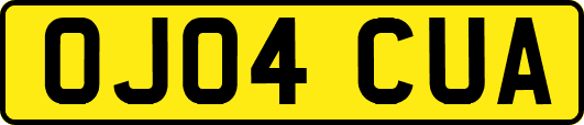 OJ04CUA