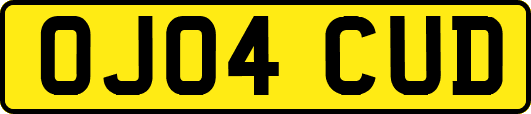 OJ04CUD