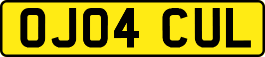 OJ04CUL