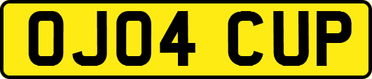 OJ04CUP