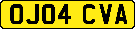 OJ04CVA