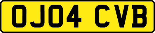 OJ04CVB