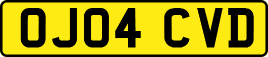 OJ04CVD