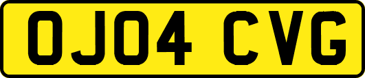 OJ04CVG
