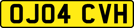OJ04CVH