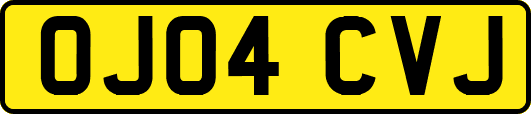 OJ04CVJ