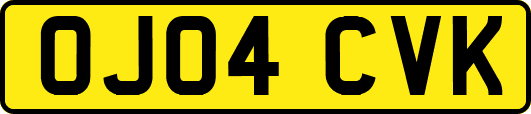 OJ04CVK