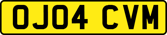OJ04CVM