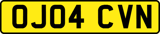 OJ04CVN