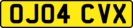 OJ04CVX