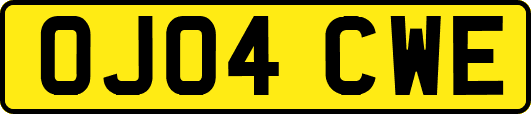 OJ04CWE