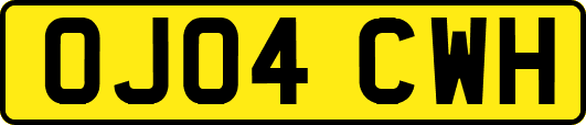 OJ04CWH