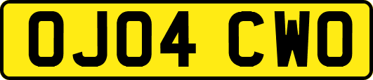 OJ04CWO