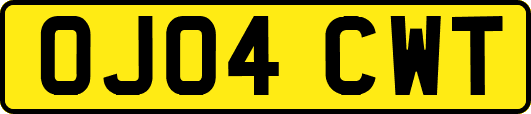 OJ04CWT