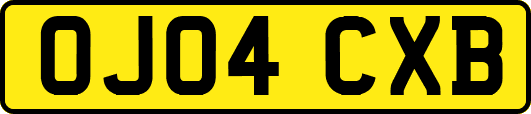OJ04CXB