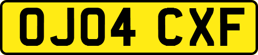 OJ04CXF