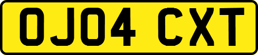 OJ04CXT