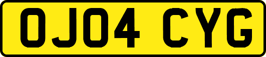 OJ04CYG