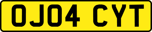 OJ04CYT