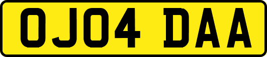 OJ04DAA