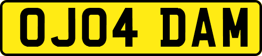 OJ04DAM