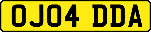 OJ04DDA