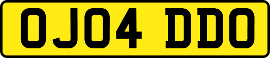 OJ04DDO