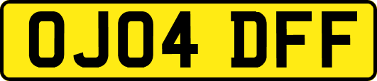 OJ04DFF