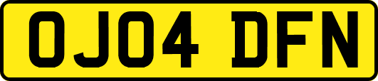 OJ04DFN